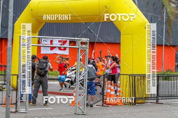 Buy your photos of the eventSuper Trein�o de Corrida  do Maquininha  #corremogi on Fotop