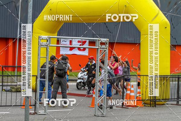 Buy your photos of the eventSuper Trein�o de Corrida  do Maquininha  #corremogi on Fotop