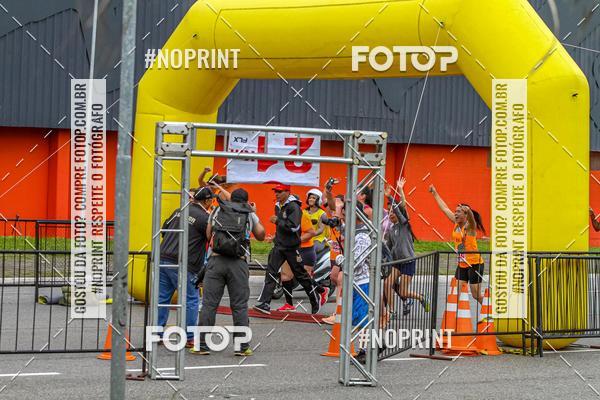 Buy your photos of the eventSuper Trein�o de Corrida  do Maquininha  #corremogi on Fotop