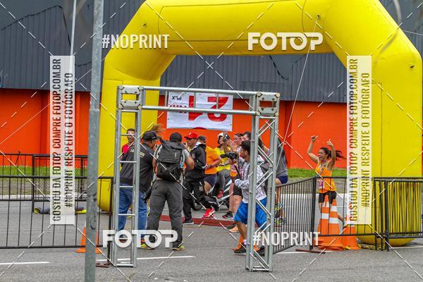Buy your photos of the eventSuper Trein�o de Corrida  do Maquininha  #corremogi on Fotop