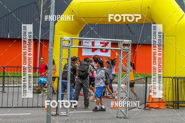 Buy your photos of the eventSuper Trein�o de Corrida  do Maquininha  #corremogi on Fotop