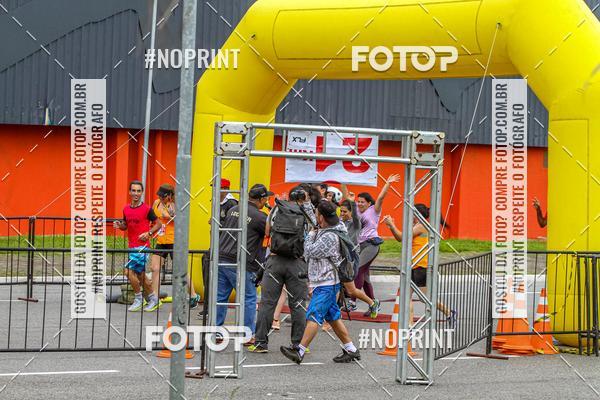 Buy your photos of the eventSuper Trein�o de Corrida  do Maquininha  #corremogi on Fotop