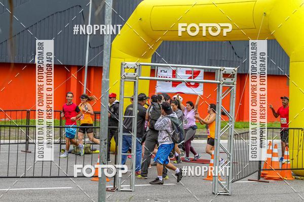 Buy your photos of the eventSuper Trein�o de Corrida  do Maquininha  #corremogi on Fotop