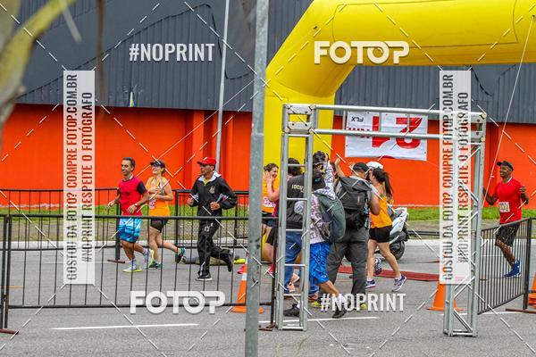 Buy your photos of the eventSuper Trein�o de Corrida  do Maquininha  #corremogi on Fotop