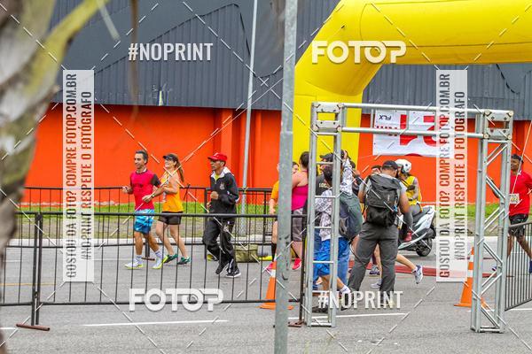 Buy your photos of the eventSuper Trein�o de Corrida  do Maquininha  #corremogi on Fotop
