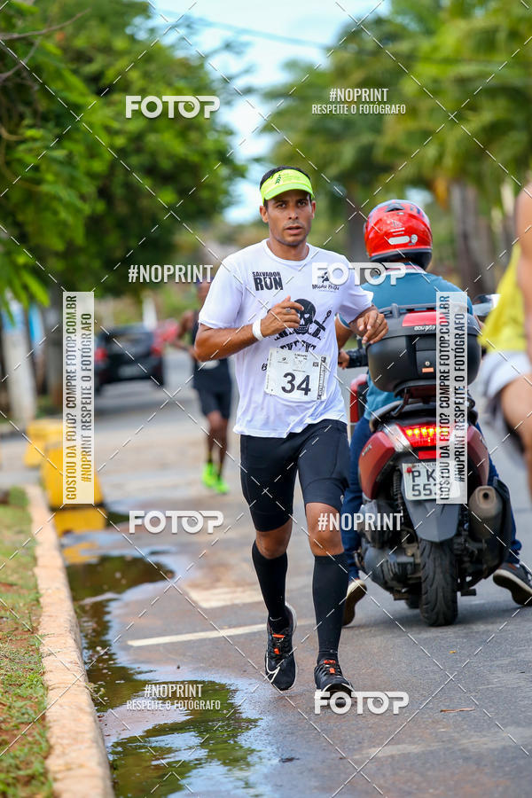Buy your photos of the event6 DESAFIO 50KM on Fotop