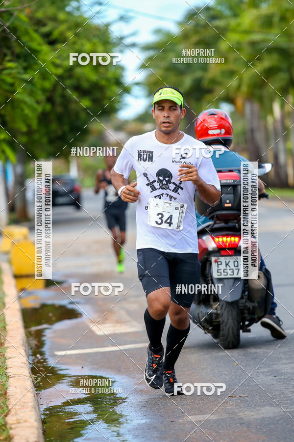 Buy your photos of the event6 DESAFIO 50KM on Fotop