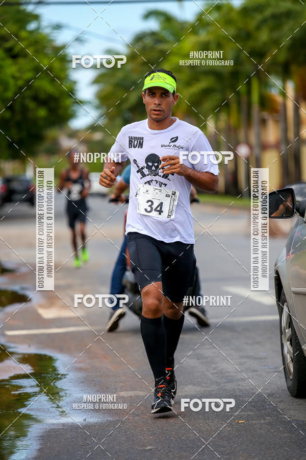 Buy your photos of the event6 DESAFIO 50KM on Fotop