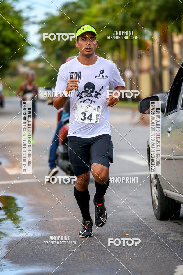 Buy your photos of the event6 DESAFIO 50KM on Fotop