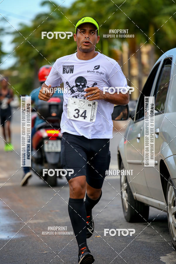 Buy your photos of the event6 DESAFIO 50KM on Fotop