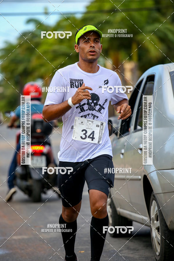 Buy your photos of the event6 DESAFIO 50KM on Fotop