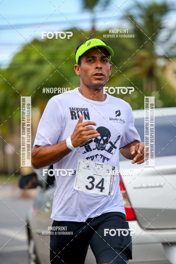 Buy your photos of the event6 DESAFIO 50KM on Fotop