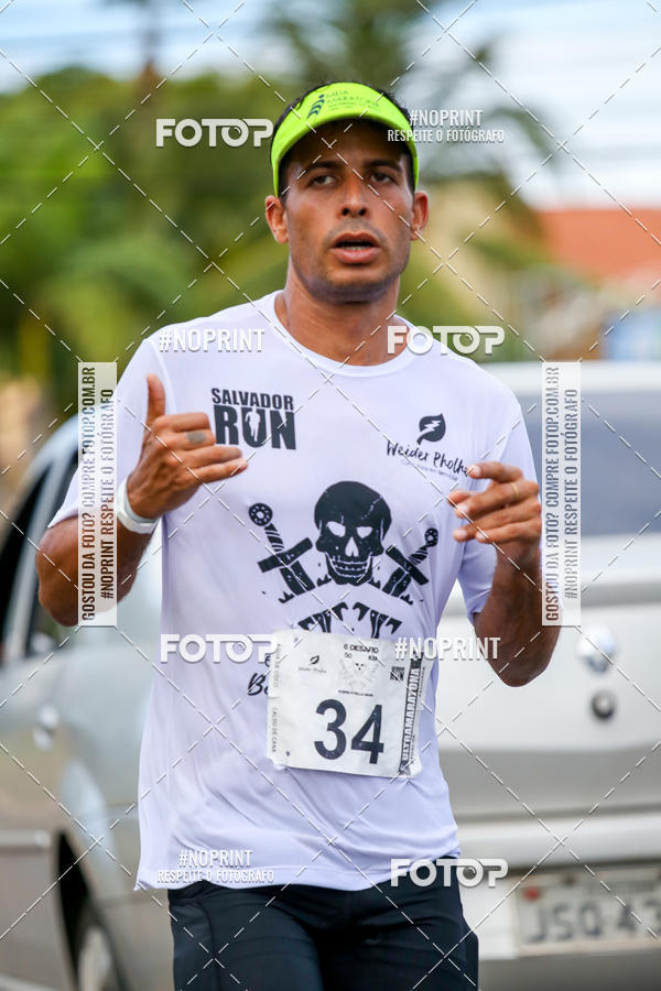 Buy your photos of the event6 DESAFIO 50KM on Fotop