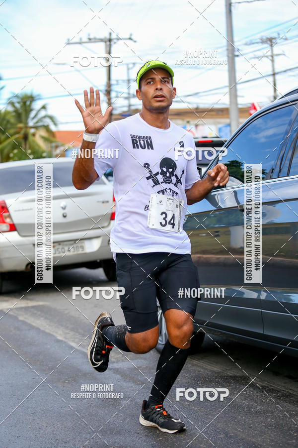 Buy your photos of the event6 DESAFIO 50KM on Fotop