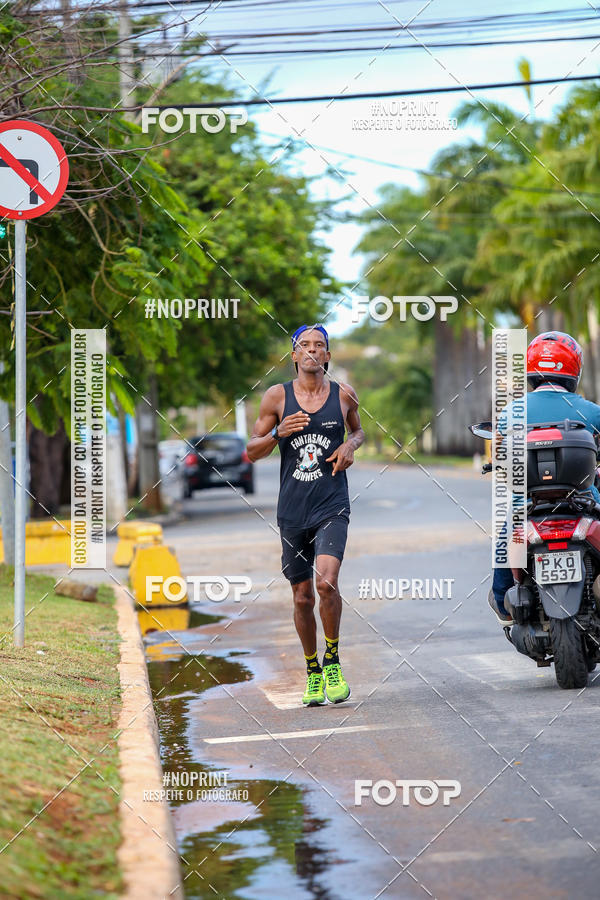 Buy your photos of the event6 DESAFIO 50KM on Fotop