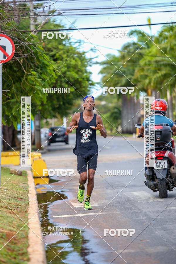 Buy your photos of the event6 DESAFIO 50KM on Fotop