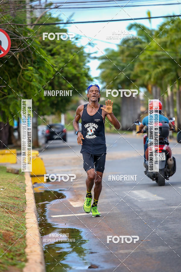 Buy your photos of the event6 DESAFIO 50KM on Fotop