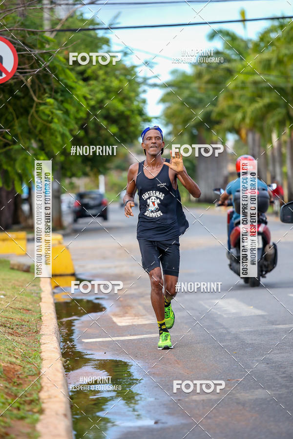Buy your photos of the event6 DESAFIO 50KM on Fotop