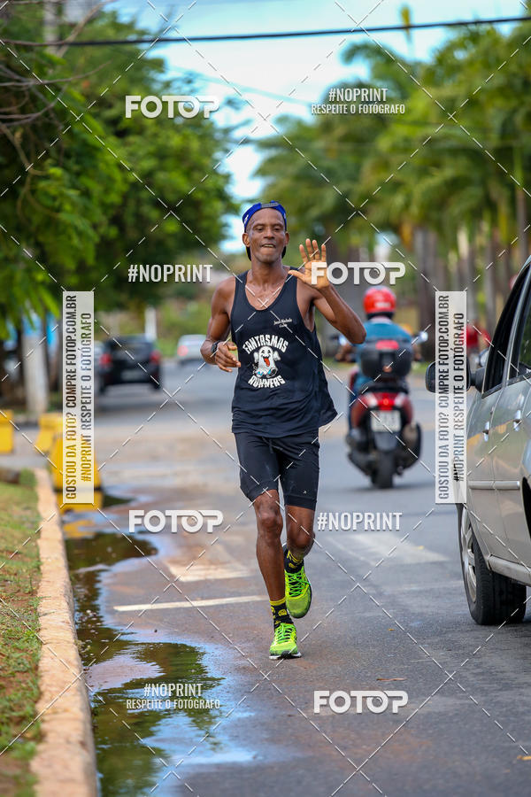 Buy your photos of the event6 DESAFIO 50KM on Fotop