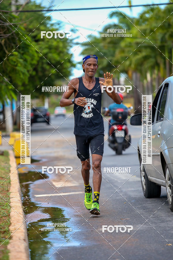 Buy your photos of the event6 DESAFIO 50KM on Fotop