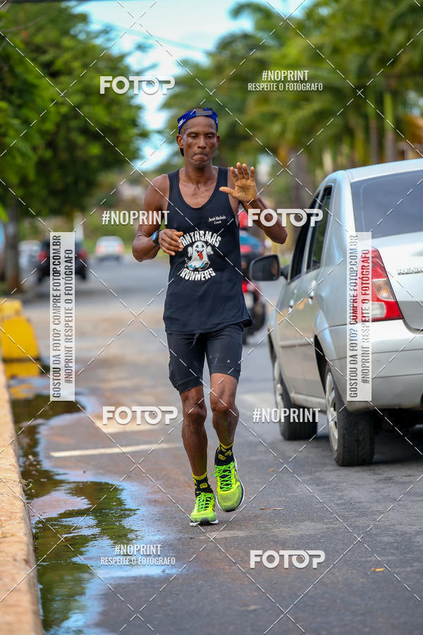 Buy your photos of the event6 DESAFIO 50KM on Fotop