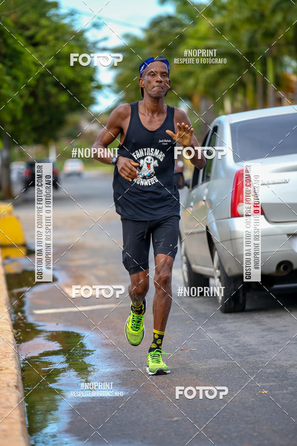 Buy your photos of the event6 DESAFIO 50KM on Fotop