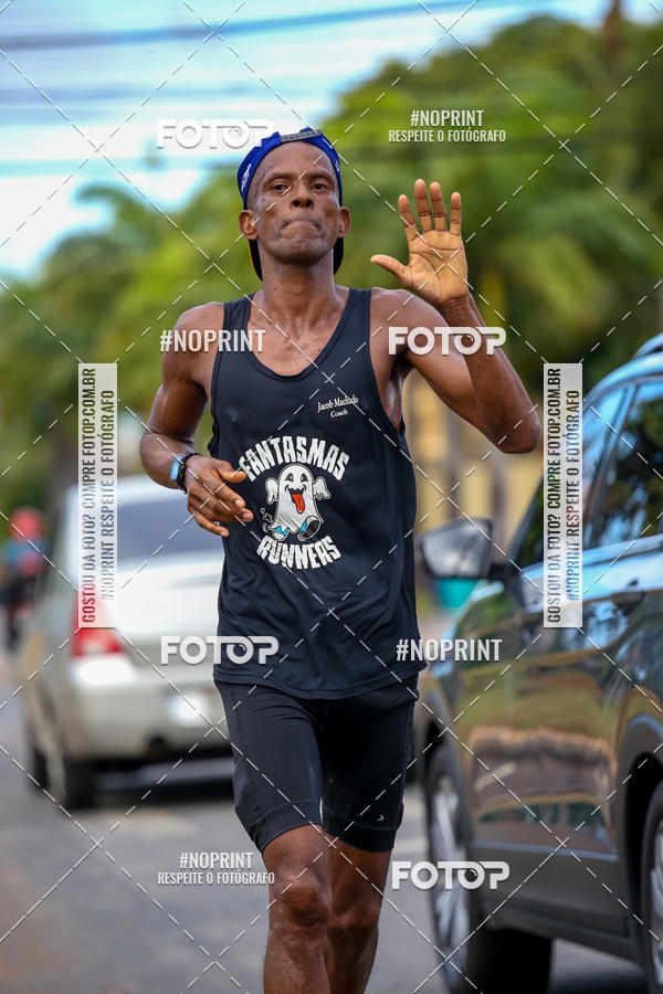 Buy your photos of the event6 DESAFIO 50KM on Fotop