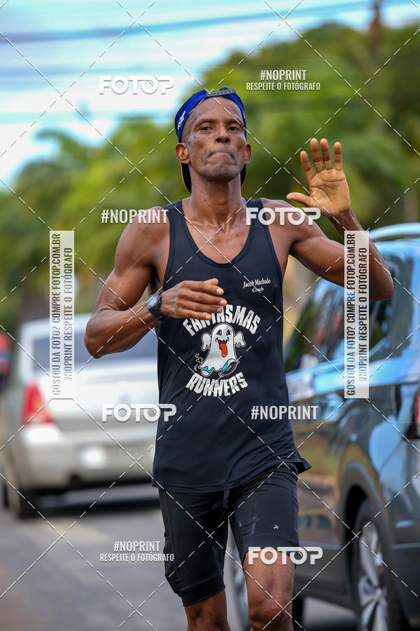 Buy your photos of the event6 DESAFIO 50KM on Fotop