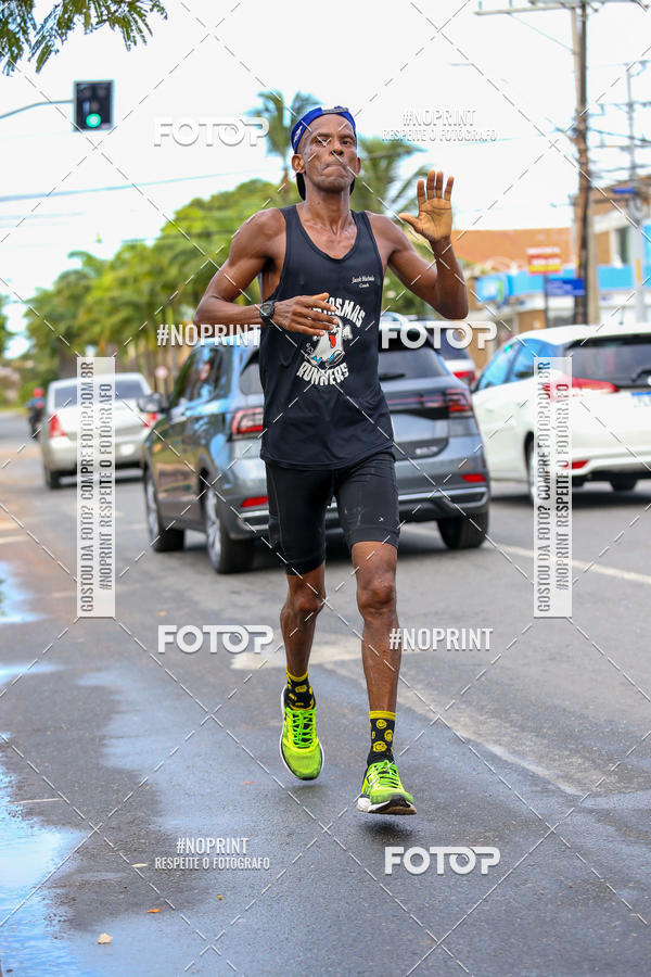 Buy your photos of the event6 DESAFIO 50KM on Fotop