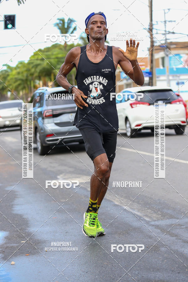 Buy your photos of the event6 DESAFIO 50KM on Fotop