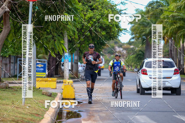 Buy your photos of the event6 DESAFIO 50KM on Fotop