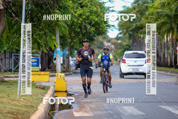 Buy your photos of the event6 DESAFIO 50KM on Fotop