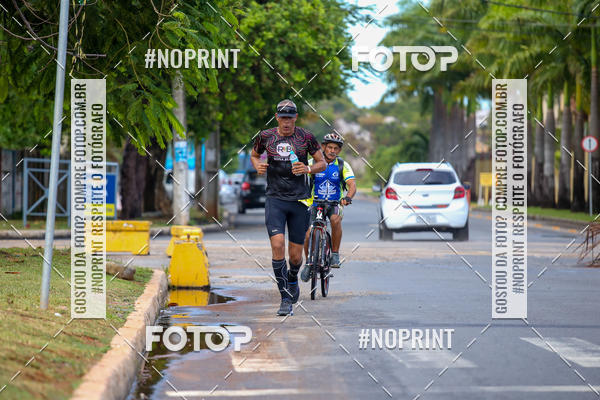 Buy your photos of the event6 DESAFIO 50KM on Fotop