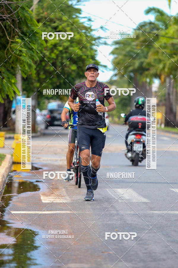 Buy your photos of the event6 DESAFIO 50KM on Fotop