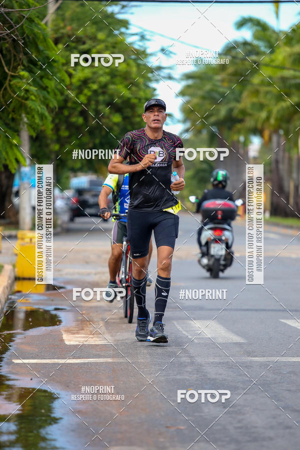 Buy your photos of the event6 DESAFIO 50KM on Fotop
