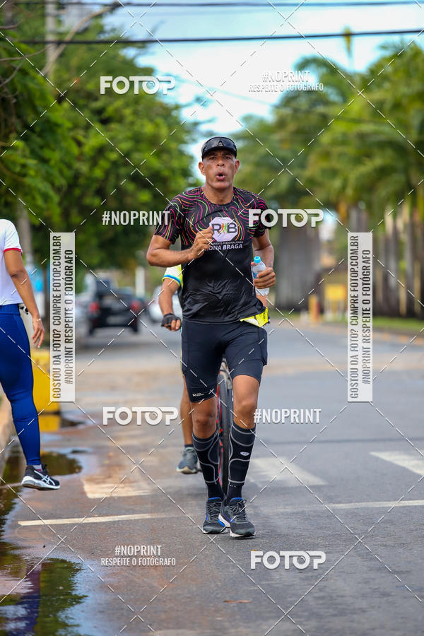 Buy your photos of the event6 DESAFIO 50KM on Fotop