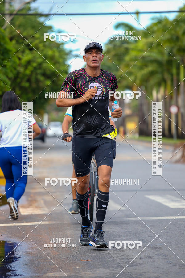 Buy your photos of the event6 DESAFIO 50KM on Fotop