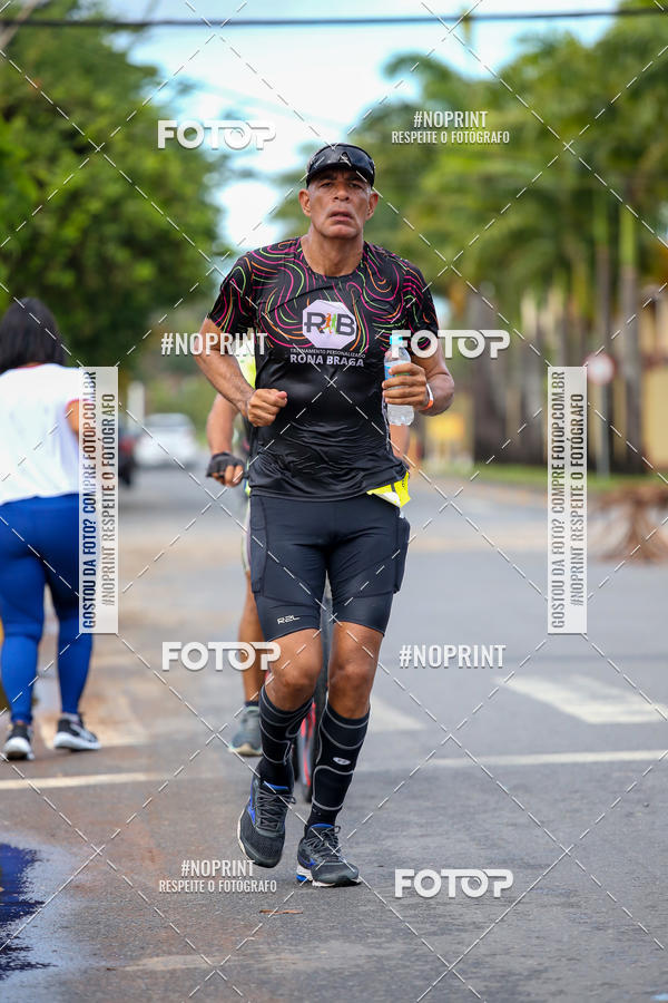 Buy your photos of the event6 DESAFIO 50KM on Fotop
