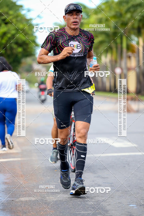 Buy your photos of the event6 DESAFIO 50KM on Fotop
