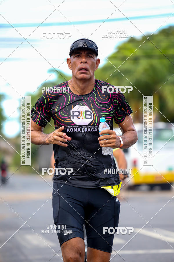Buy your photos of the event6 DESAFIO 50KM on Fotop