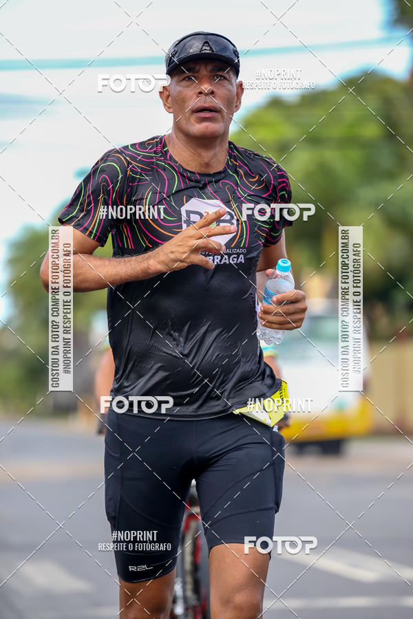 Buy your photos of the event6 DESAFIO 50KM on Fotop