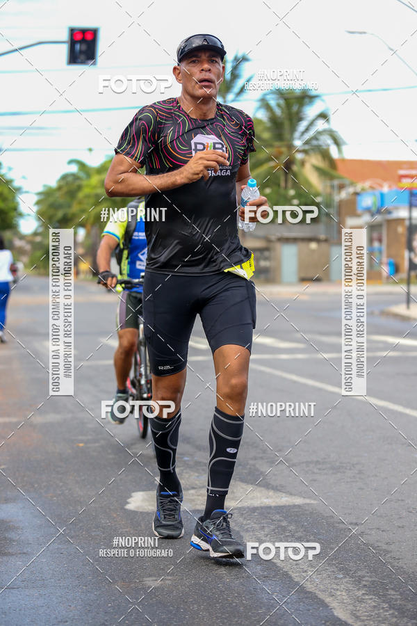 Buy your photos of the event6 DESAFIO 50KM on Fotop