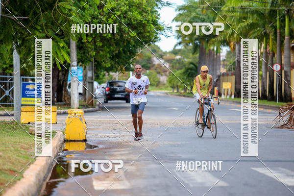 Buy your photos of the event6 DESAFIO 50KM on Fotop