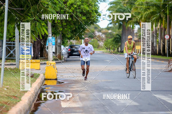 Buy your photos of the event6 DESAFIO 50KM on Fotop