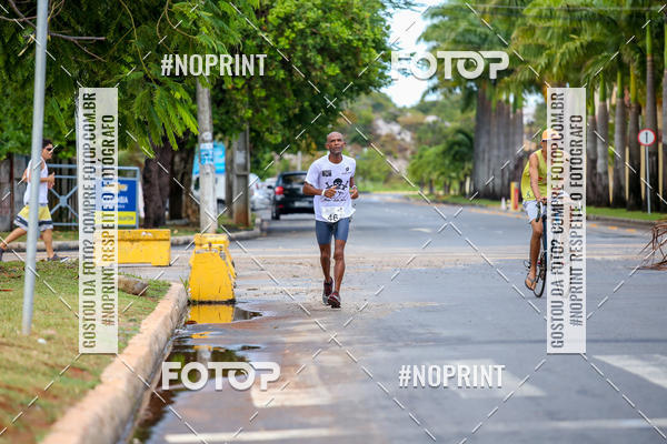 Buy your photos of the event6 DESAFIO 50KM on Fotop