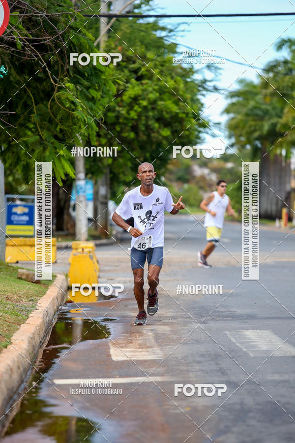 Buy your photos of the event6 DESAFIO 50KM on Fotop