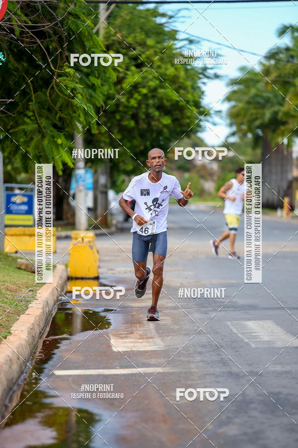 Buy your photos of the event6 DESAFIO 50KM on Fotop