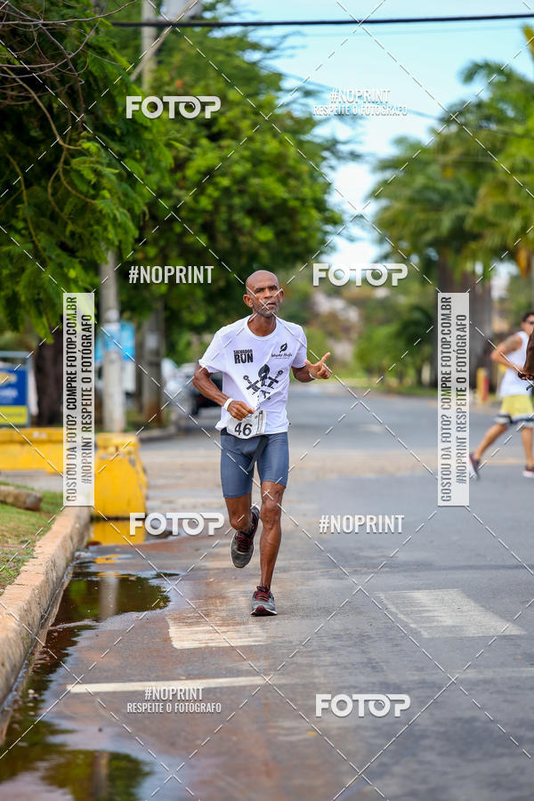 Buy your photos of the event6 DESAFIO 50KM on Fotop