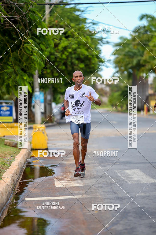 Buy your photos of the event6 DESAFIO 50KM on Fotop