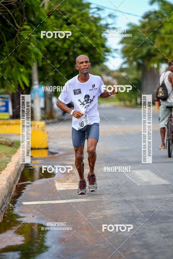 Buy your photos of the event6 DESAFIO 50KM on Fotop